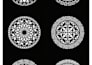 create precise cnc laser cutting vector files